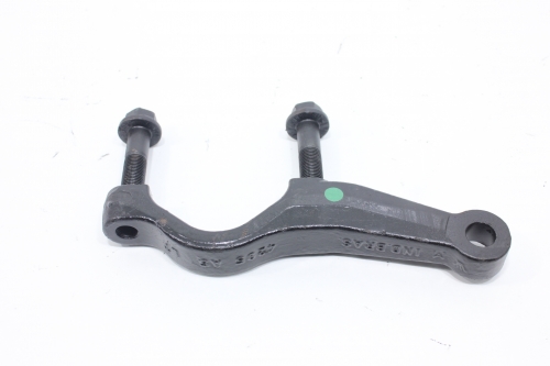 Suporte Direção Sup Manga Eixo Diant Le Vw 8-120 00/12 Usado (345)