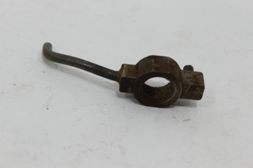 Jet Cooler Lancer 96/11 Original Md329807