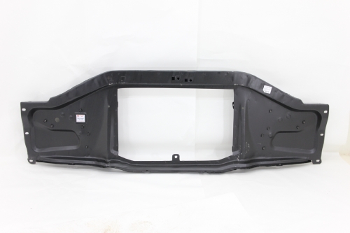 Painel Frontal F-1000 a F-4000 .../92 Modelo Original (Bano)
