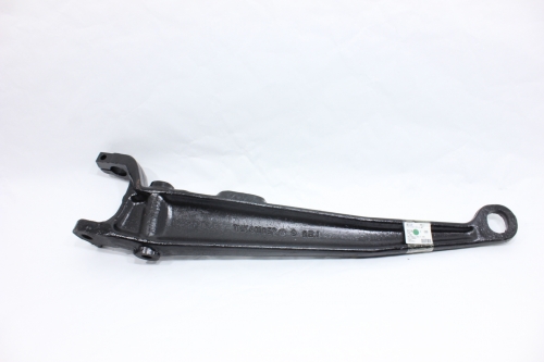 Eixo Dianteiro Ld F-1000 93/98 Usado (389)