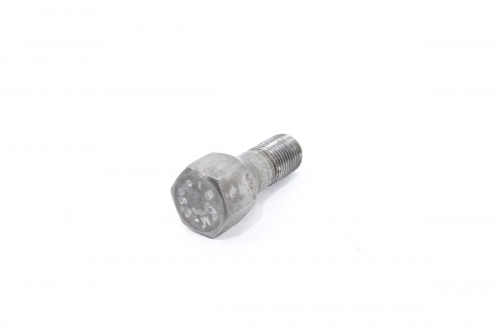 Parafuso Roda Fiat Ducato 2003-2015 (698)