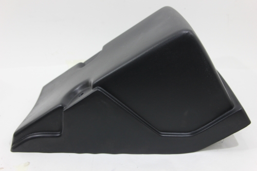 Tampa Bateria Vw Delivery 18/... (1 Bateria)