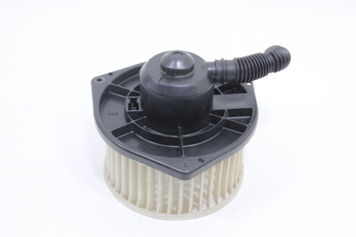 Motor Ventilador Ar Forçado Pathifinder Se 98/04 Usado (763)