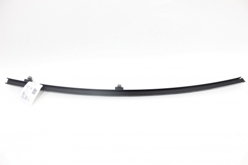 Guia Vidro Porta Tras Le Rav4 06/11 Usado (957)
