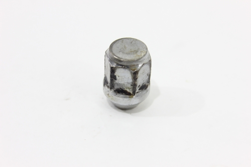 Porca Roda L200 Sport 04/11 Usado (808)