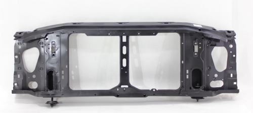 Painel Frontal S10 95/00 Usado (188)