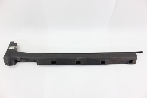 Spoiler Lateral Le Tracker 17/19 Usado (936)