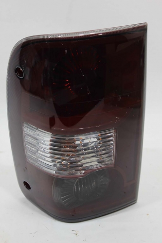Lanterna Traseira Ranger 05/09 Le Original 5l5513b505ba
