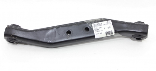 Braço Suspensão Dianteira Le S10 95/00 Usado (170)