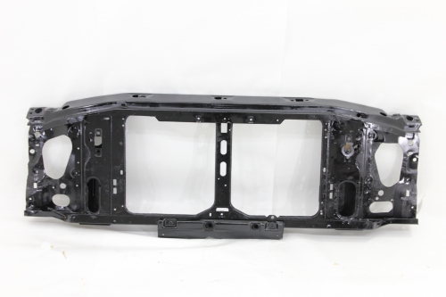 Painel Frontal Blazer 95/00 Usado (945)