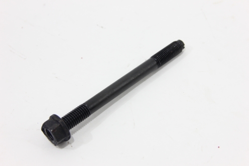 Parafuso Prisioneiro Cabeçote Mb 608 70/89 Usado (866)