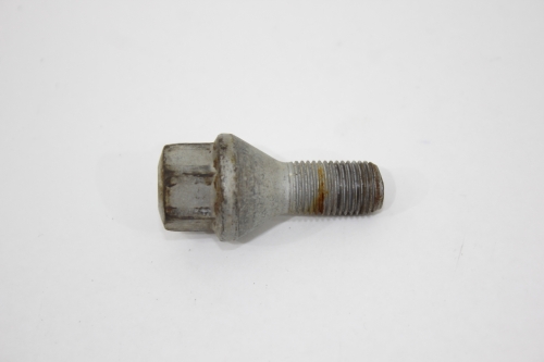 Parafuso Roda Jeep Renegade 15/18 Usado (950)