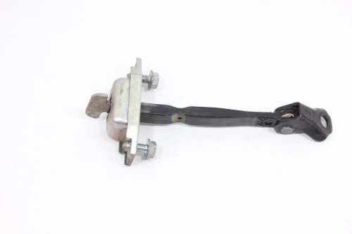 Limitador Porta Traseira Le Hilux Sw4 05/11 Usado (421)