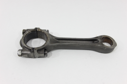 Biela D-70 64/84 Usado (658)