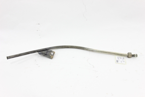 Cano Vareta Óleo S10 01/11 Usado (435)