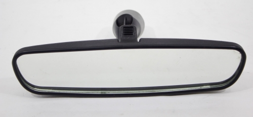 Espelho Retrovisor Interno Jeep Renegade 15/18 Usado (679)