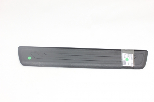 Soleira Porta Diant Ld Sportage 11/21 Usado (982)