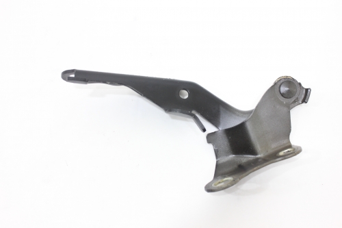 Dobradiça Capô Le Hilux Sw4 05/11 Usado (451)