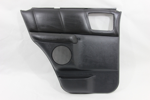 Forro Porta Traseira Le Blazer 95/00 Usado (971)