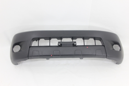 Para-choque Dianteiro Hilux  3.0 05/11 Usado (718)