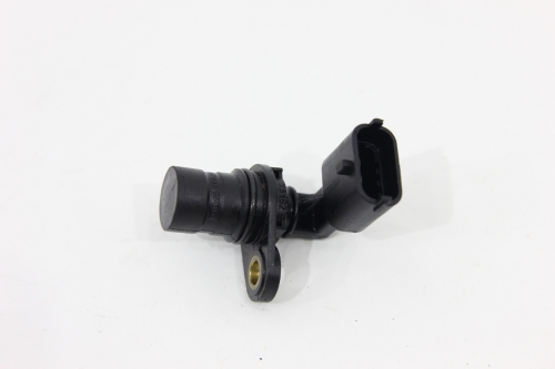 Sensor Fase Rotaçao Triton Hpe 08/15 Usado (004)