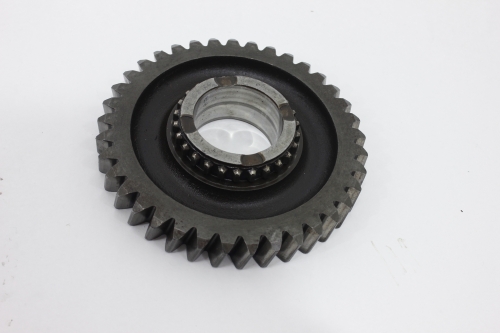 Engrenagem Re Câmbio D-11000 84/90 Usado (635)