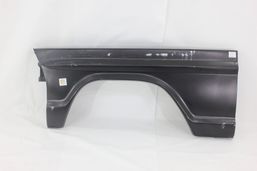 Paralama Externo F-1000 a F-4000 .../92 Tecnoparts Le