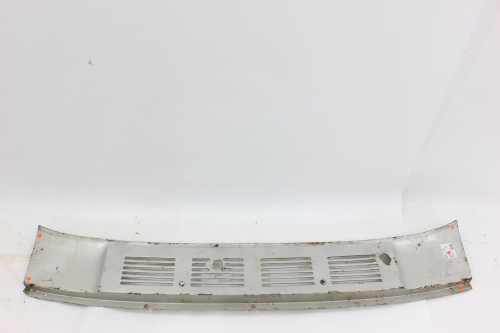 Grade Churrasqueira Opala 80/84 Usado (809)