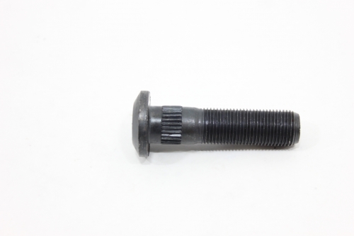 Parafuso Roda Traseiro F-4000 75/95 Le