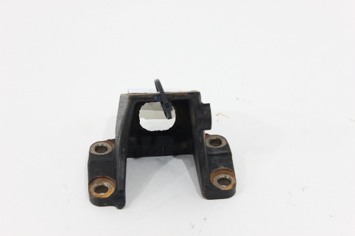 Suporte Coxim Motor Ld Hilux Sr 02/04 Usado (450)
