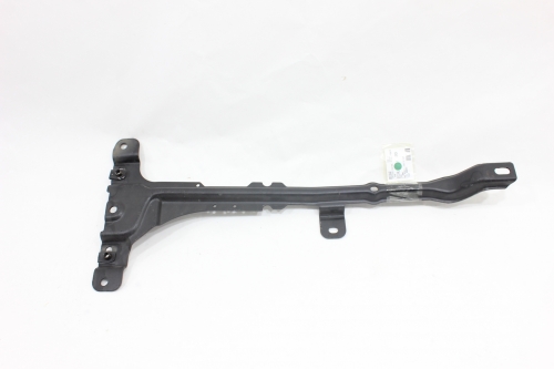 Travessa Central Painel Frontal F-1000 93/98 Usado (839)