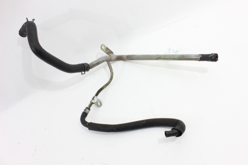 Cano Água Motor com Mangueiras Pajero Sport 99/07 Usado (040)