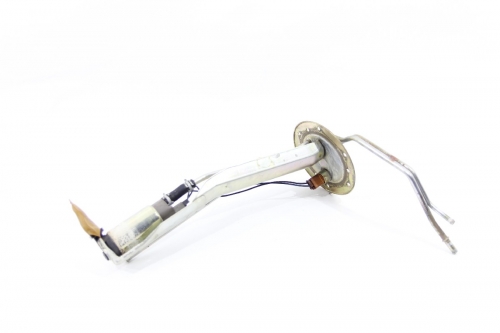Bomba Combustível Mitsubishi Pajero Sport 2006-2011 Usado (971)