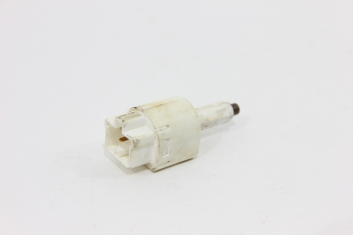 Sensor Pedal Freio Hilux  3.0 05/15 Usado (853)