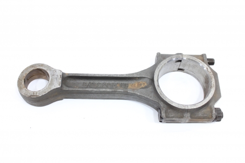 Biela Motor 2.8 Maxion Diesel Ranger 98/04 Usado (178)