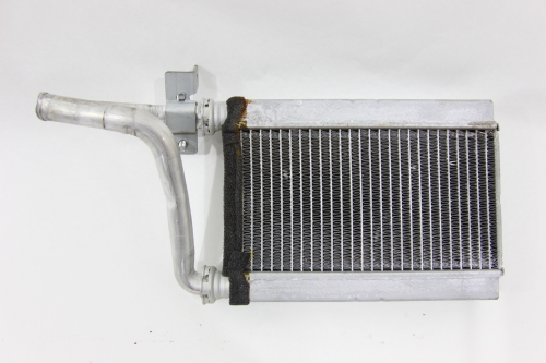 Radiador Ar Quente Pajero Full 08/16 Usado (598)