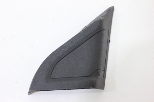 Acabamento Int Retrovisor Ld Toro 16/20 Usado (919)