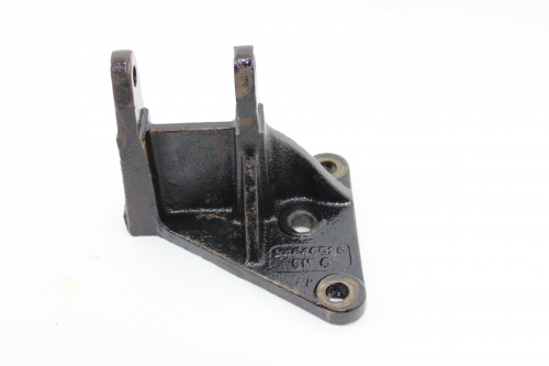 Suporte Alternador D-20 93/96 Usado (440)