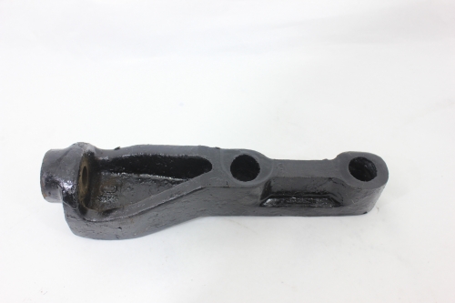 Suporte Inf Amortecedor Tras Le F-4000 80/92 Usado (112)