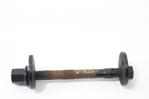 Parafuso Cambagem Inferior (Menor) Hilux 05/15 Usado (734)