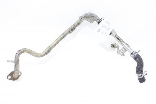 Cano Água Motor Hilux 12/15 Usado (517)