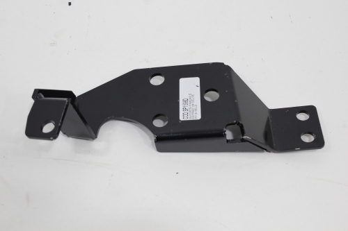 Suporte Fixação Estribo Vw Delivery 8-160 Ld