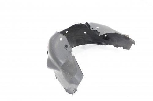 Para-barro Interno Tras Le Sportage 12/16 Usado (720)