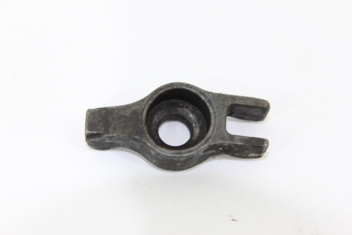Suporte Bico Injetor F-250 99/12 Usado (015)