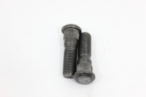 Prisioneiro Roda (Par) Hilux Sw4 05/15 Usado (829)
