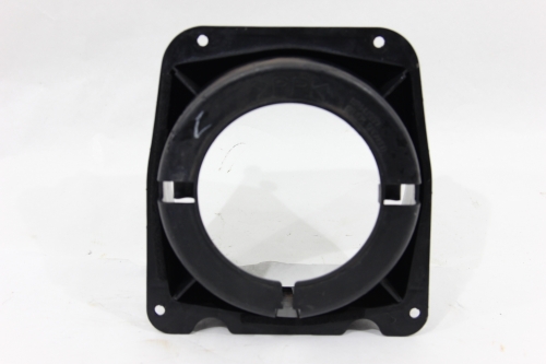 Suporte Alto Falante Porta Diant Ld Pajero Sport 98/05 Usado (665)