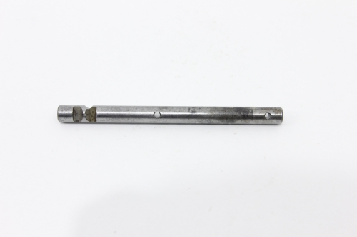 Haste Pequena Garfo Trambulador Câmbio F-1000 72/92 Usado (607)