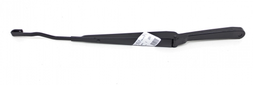 Haste Limpador Para-brisa  Ld S10 95/11 Usado (189)