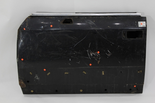 Porta Dianteira Le Opala 85/92 Usado (370)