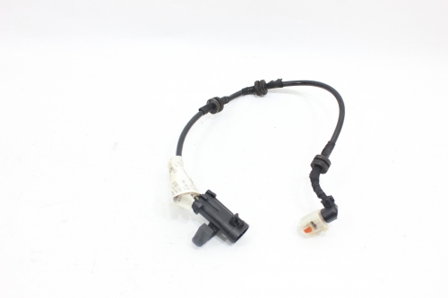 Chicote Pinça Freio Tras Le Jeep Renegade 15/22 Usado (216)